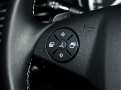Y(M),YR,2011 R 300 L A,пطPĈDƬ