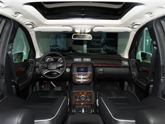 Y(M),YR,2011 R 300 L A,пطPĈDƬ