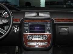 2011 R 300 L A