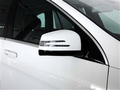 Y(M(jn)),YR(j),2011 R 300 L A,(x)(ji)(sh)ĈDƬ