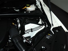 2011 R 300 L A