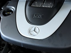 2011 R 300 L A
