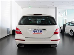 2011 R 300 L A