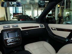 Y(M),YR,2011 R 350 L 4MATIC,пطPĈDƬ