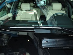 Y(M(jn)),YR(j),2011 R 350 L 4MATIC,(x)(ji)(sh)ĈDƬ