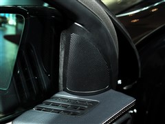 Y(M),YR,2011 R 350 L 4MATIC,܇ΌĈDƬ