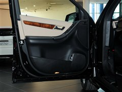 Y(M),YR,2011 R 350 L 4MATIC,܇ΌĈDƬ