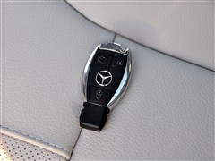 Y(M(jn)),YR(j),2011 R 350 L 4MATIC,(x)(ji)(sh)ĈDƬ