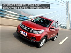 2014 1.5L քӺA