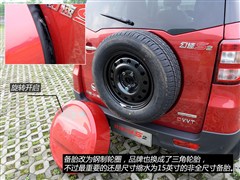 2014 1.5L քӺA