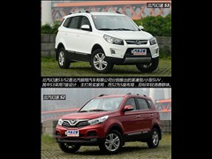 2014 1.5L քӺA