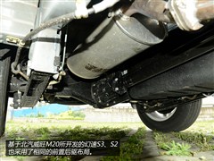 2014 1.5L քӺA