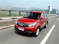 2014 1.5L քӺA