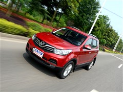 2014 1.5L քӺA