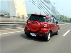 2014 1.5L քӺA