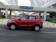 2014 1.5L քӺA