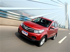 2014 1.5L քӺA