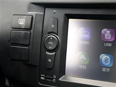 y,S2,2014 1.5L քӺA,пطP(sh)ĈDƬ
