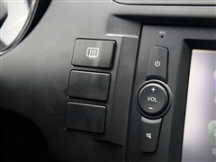 y,S2,2014 1.5L քӺA,пطP(sh)ĈDƬ
