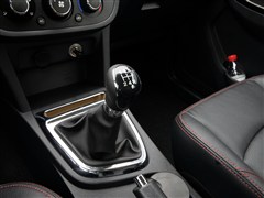2014 1.5L քӺA