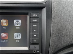 2014 1.5L քӺA