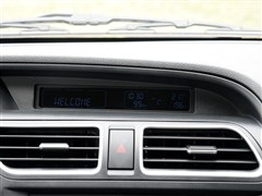 2014 1.5L քӺA