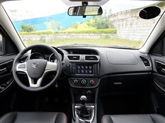 2014 1.5L քӺA