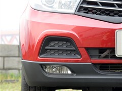 y,S2,2014 1.5L ք(dng)A,(x)(ji)(sh)ĈDƬ