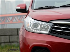 y,S2,2014 1.5L ք(dng)A,(x)(ji)(sh)ĈDƬ
