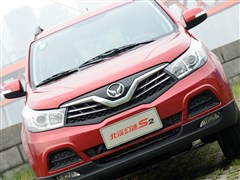 y,S2,2014 1.5L ք(dng)A,(x)(ji)(sh)ĈDƬ