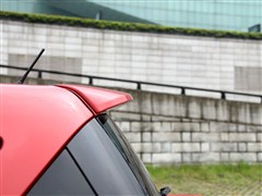 2014 1.5L քӺA