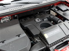 2014 1.5L քӺA