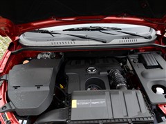2014 1.5L քӺA