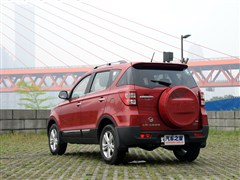 2014 1.5L քӺA