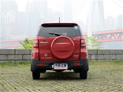 2014 1.5L քӺA