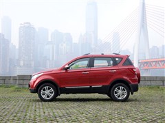2014 1.5L քӺA