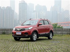 2014 1.5L քӺA