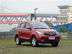 S2 2014 1.5L ք(dng)A (gu)IV