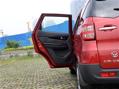 y,S2,2014 1.5L ք(dng)A,܇Ό(sh)ĈDƬ