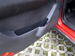 2014 1.5L քӺA