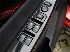 2014 1.5L քӺA