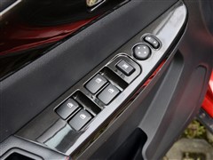 2014 1.5L քӺA
