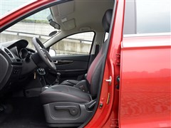 2014 1.5L քӺA