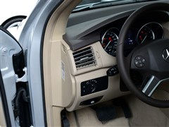 Y(M),YR,2014 R 400 4MATIC̄(w),пطPĈDƬ