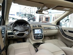 Y(M),YR,2014 R 400 4MATIC̄(w),пطPĈDƬ