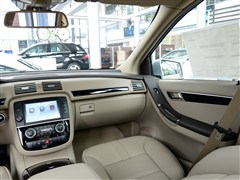 2014 R 400 4MATIC̄(w)