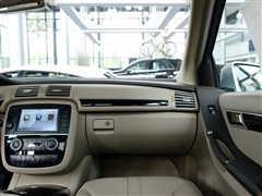 2014 R 400 4MATIC̄(w)