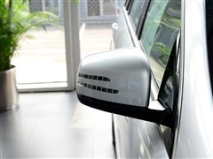 Y(M),YR,2014 R 400 4MATIC̄(w),(x)(ji)ĈDƬ