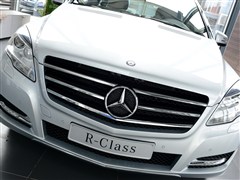 Y(M),YR,2014 R 400 4MATIC̄(w),(x)(ji)ĈDƬ