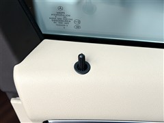 Y(M),YR,2014 R 400 4MATIC̄(w),܇ΌĈDƬ